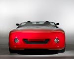 GDT Speedster 2006 года